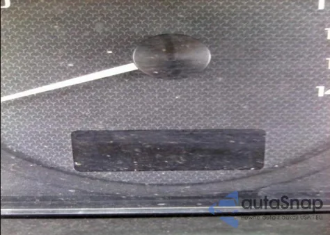 2005 Chevrolet Malibu из США, поврежденный, VIN 1G1ZS52F15F118376